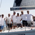 XVII Regata Costa Azahar