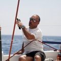 XVII Regata Costa Azahar