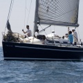 XVII Regata Costa Azahar