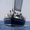 XVII Regata Costa Azahar