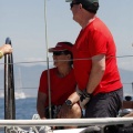 XVII Regata Costa Azahar