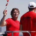 XVII Regata Costa Azahar
