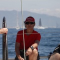XVII Regata Costa Azahar