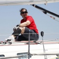 XVII Regata Costa Azahar