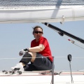 XVII Regata Costa Azahar