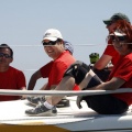 XVII Regata Costa Azahar
