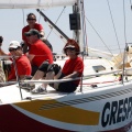 XVII Regata Costa Azahar