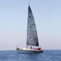 XVII Regata Costa Azahar