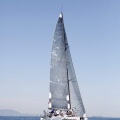 XVII Regata Costa Azahar