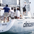 XVII Regata Costa Azahar