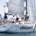XVII Regata Costa Azahar