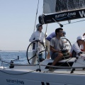 XVII Regata Costa Azahar
