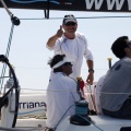 XVII Regata Costa Azahar
