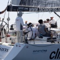XVII Regata Costa Azahar