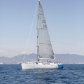 XVII Regata Costa Azahar