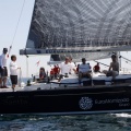 XVII Regata Costa Azahar