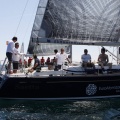 XVII Regata Costa Azahar