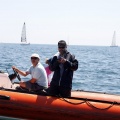 XVII Regata Costa Azahar