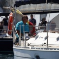 XVII Regata Costa Azahar