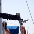 XVII Regata Costa Azahar