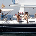 XVII Regata Costa Azahar