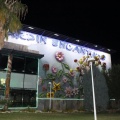 Castellón, Marina d´Or, Oropesa
