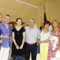 Castellón, Marina d´Or, Oropesa