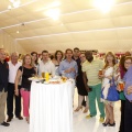 Castellón, Marina d´Or, Oropesa
