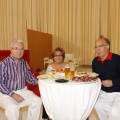 Castellón, Marina d´Or, Oropesa