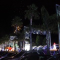 Castellón, Marina d´Or, Oropesa