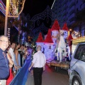 Castellón, Marina d´Or, Oropesa
