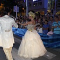 Castellón, Marina d´Or, Oropesa