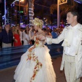 Castellón, Marina d´Or, Oropesa