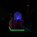 Castellón, Marina d´Or, Oropesa