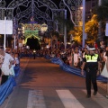 Castellón, Marina d´Or, Oropesa