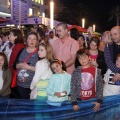Castellón, Marina d´Or, Oropesa