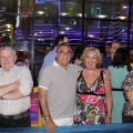 Castellón, Marina d´Or, Oropesa