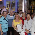 Castellón, Marina d´Or, Oropesa