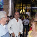 Castellón, Marina d´Or, Oropesa