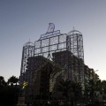 Castellón, Marina d´Or, Oropesa