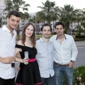 Castellón, Marina d´Or, Oropesa