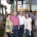 Castellón, Marina d´Or, Oropesa