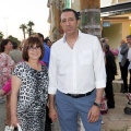 Castellón, Marina d´Or, Oropesa