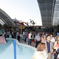 Castellón, Marina d´Or, Oropesa