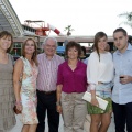 Castellón, Marina d´Or, Oropesa