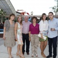 Castellón, Marina d´Or, Oropesa