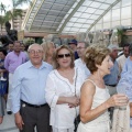 Castellón, Marina d´Or, Oropesa