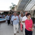 Castellón, Marina d´Or, Oropesa