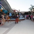 Castellón, Marina d´Or, Oropesa
