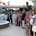 Castellón, Marina d´Or, Oropesa
